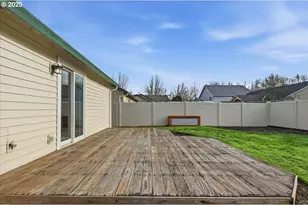 2519 NW 13th St, Battle Ground, WA 98604 - Photo 41