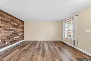 2519 NW 13th St, Battle Ground, WA 98604 - Photo 5