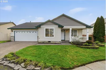 2519 NW 13th St, Battle Ground, WA 98604 - Photo 43