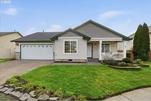 2519 NW 13th St, Battle Ground, WA 98604 - Photo 43