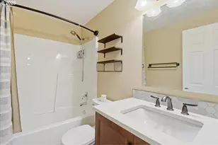 2519 NW 13th St, Battle Ground, WA 98604 - Photo 29