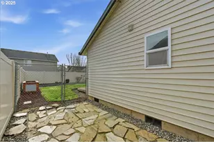 2519 NW 13th St, Battle Ground, WA 98604 - Photo 33