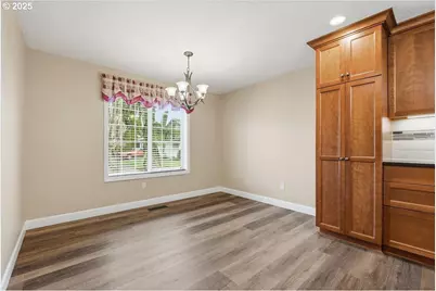 2519 NW 13th St, Battle Ground, WA 98604 - Photo 17