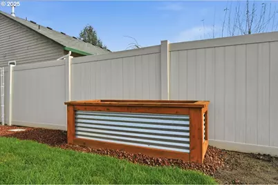 2519 NW 13th St, Battle Ground, WA 98604 - Photo 35