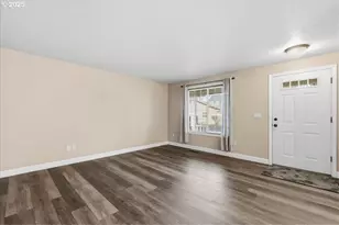 2519 NW 13th St, Battle Ground, WA 98604 - Photo 7