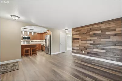 2519 NW 13th St, Battle Ground, WA 98604 - Photo 9