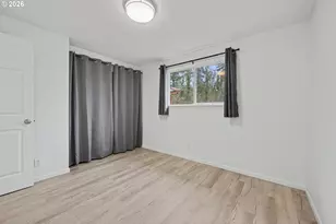 4853 Elderberry Loop, Springfield, OR 97478 - Photo 21