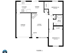 4853 Elderberry Loop, Springfield, OR 97478 - Photo 31