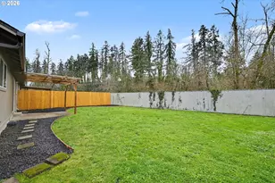 4853 Elderberry Loop, Springfield, OR 97478 - Photo 25