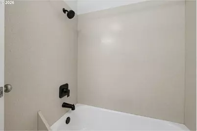 4853 Elderberry Loop, Springfield, OR 97478 - Photo 15