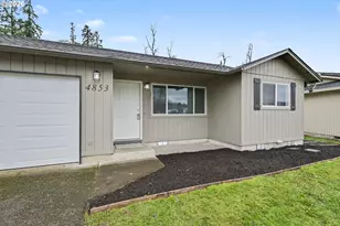 4853 Elderberry Loop, Springfield, OR 97478 - Photo 3