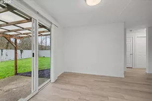 4853 Elderberry Loop, Springfield, OR 97478 - Photo 9