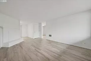 4853 Elderberry Loop, Springfield, OR 97478 - Photo 5