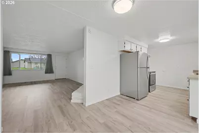 4853 Elderberry Loop, Springfield, OR 97478 - Photo 7