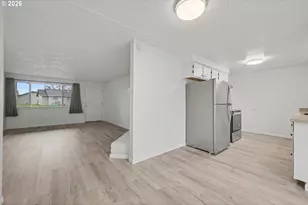 4853 Elderberry Loop, Springfield, OR 97478 - Photo 7