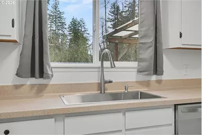 4853 Elderberry Loop, Springfield, OR 97478 - Photo 13