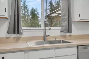 4853 Elderberry Loop, Springfield, OR 97478 - Photo 13