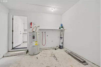 4853 Elderberry Loop, Springfield, OR 97478 - Photo 27