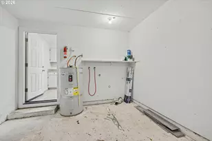 4853 Elderberry Loop, Springfield, OR 97478 - Photo 27