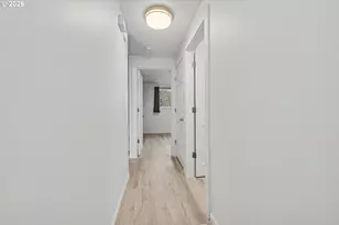 4853 Elderberry Loop, Springfield, OR 97478 - Photo 19