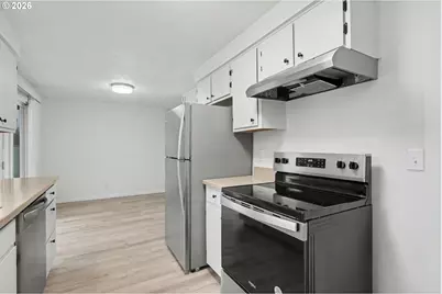 4853 Elderberry Loop, Springfield, OR 97478 - Photo 11