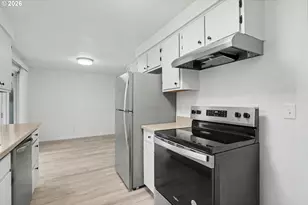 4853 Elderberry Loop, Springfield, OR 97478 - Photo 11