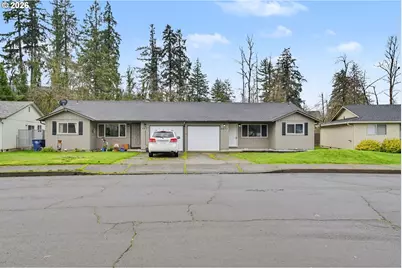 4853 Elderberry Loop, Springfield, OR 97478 - Photo 1