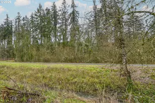 4853 Elderberry Loop, Springfield, OR 97478 - Photo 29