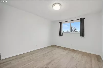 4853 Elderberry Loop, Springfield, OR 97478 - Photo 17