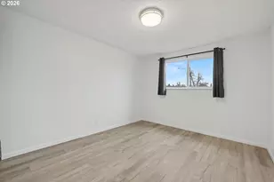 4853 Elderberry Loop, Springfield, OR 97478 - Photo 17