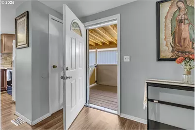 6900 SW 195th Ave #225, Beaverton, OR 97007 - Photo 15