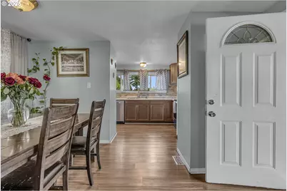 6900 SW 195th Ave #225, Beaverton, OR 97007 - Photo 13