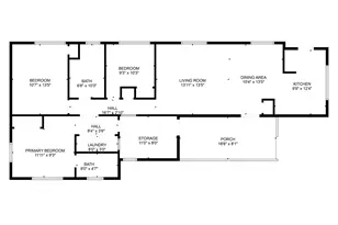 6900 SW 195th Ave, Beaverton, OR 97007 - Photo 41