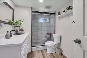 6900 SW 195th Ave, Beaverton, OR 97007 - Photo 29