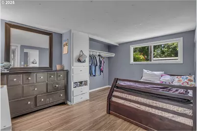 6900 SW 195th Ave #225, Beaverton, OR 97007 - Photo 25