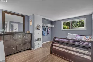 6900 SW 195th Ave, Beaverton, OR 97007 - Photo 25