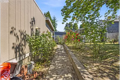 6900 SW 195th Ave #225, Beaverton, OR 97007 - Photo 39