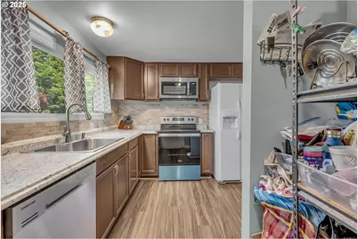 6900 SW 195th Ave #225, Beaverton, OR 97007 - Photo 23