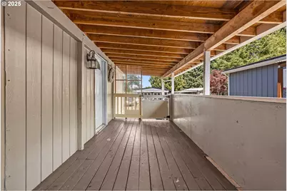 6900 SW 195th Ave #225, Beaverton, OR 97007 - Photo 11