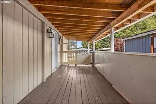 6900 SW 195th Ave, Beaverton, OR 97007 - Photo 11