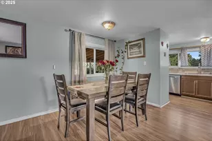 6900 SW 195th Ave, Beaverton, OR 97007 - Photo 19