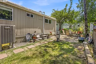 6900 SW 195th Ave, Beaverton, OR 97007 - Photo 37