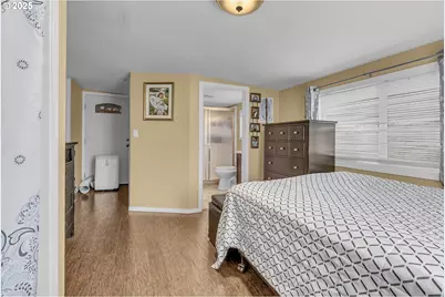 6900 SW 195th Ave #225, Beaverton, OR 97007 - Photo 31