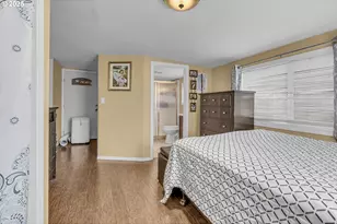 6900 SW 195th Ave, Beaverton, OR 97007 - Photo 31