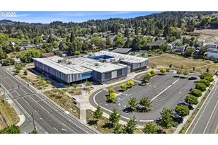 6900 SW 195th Ave, Beaverton, OR 97007 - Photo 9