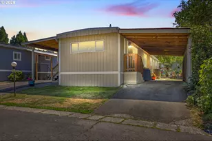 6900 SW 195th Ave, Beaverton, OR 97007 - Photo 35