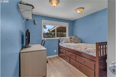 6900 SW 195th Ave #225, Beaverton, OR 97007 - Photo 27