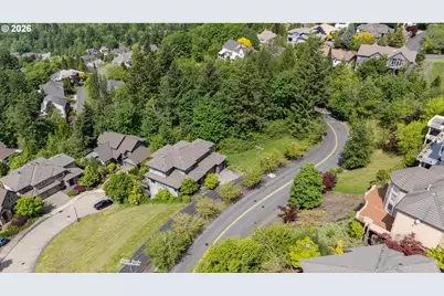 3348 NW Tullamore Ct, Portland, OR 97229 - Photo 19