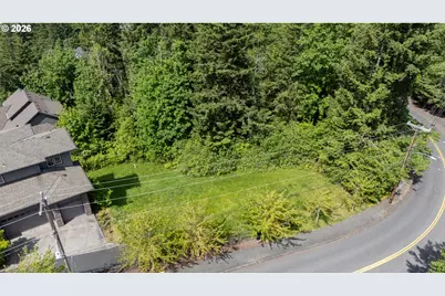 3348 NW Tullamore Ct, Portland, OR 97229 - Photo 1