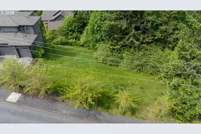3348 NW Tullamore Ct, Portland, OR 97229 - Photo 3